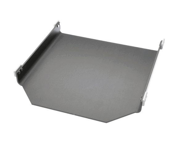 Merrychef Psb3108 Isolated Cook Plate Assembly (MCHFPSB3108) Each