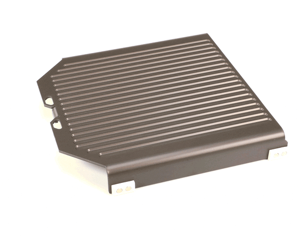 Merrychef Psb3117 E2S Griddle Cook Plate (MCHFPSB3117) Each