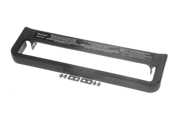Merrychef Psb3123 E2S Door Handle Assembly Us (MCHFPSB3123) Each