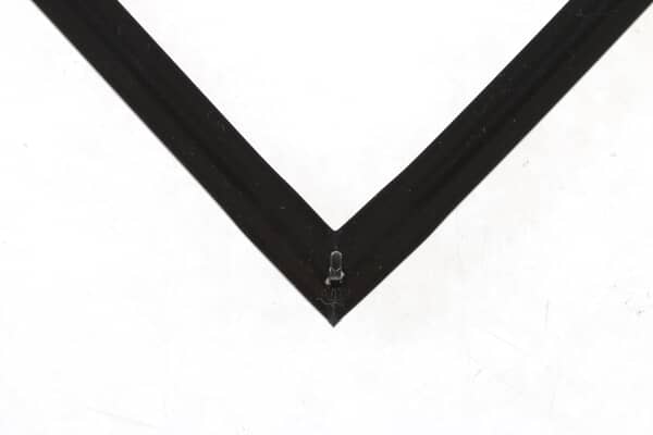 Merrychef Psb316 E2S Door Seal (MCHFPSB316) Each