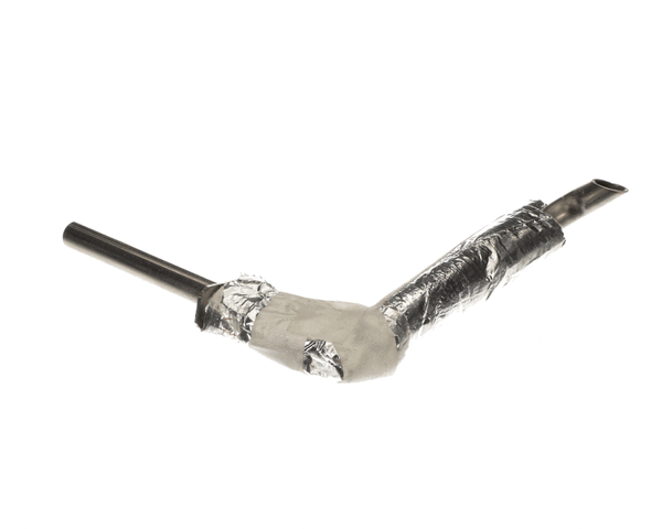 Merrychef Psb318 E2S Steam Pipe Assembly (MCHFPSB318) Each