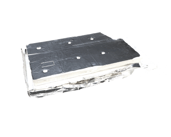 Merrychef Psb332 Cavity Insulation Kit E2S (MCHFPSB332) Each