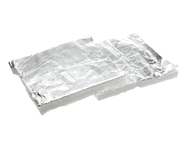 Merrychef Psb333 E2S Door Insulation Kit (MCHFPSB333) Each