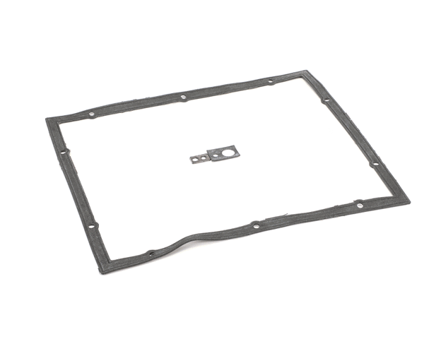 Merrychef Psb391 E2S Gasket Kit (MCHFPSB391) Each