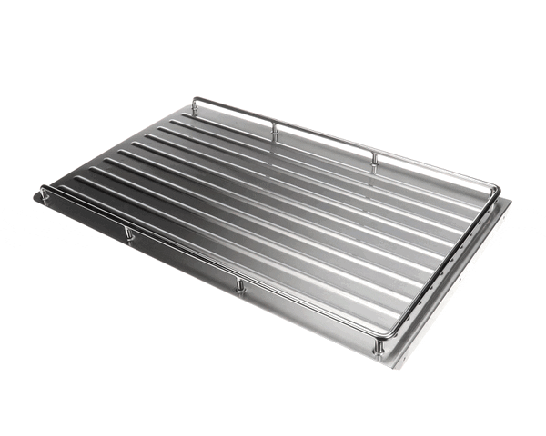 Merrychef Psb392 E2S Lid Assy Trend (MCHFPSB392) Each