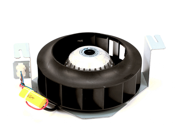 Merrychef Psc201 E1S Cooling Fan Assembly S36-173 (MCHFPSC201) Each