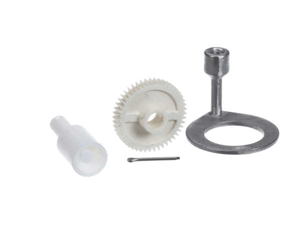 Merrychef Psc222 E1S Stirrer Assy (MCHFPSC222) Each