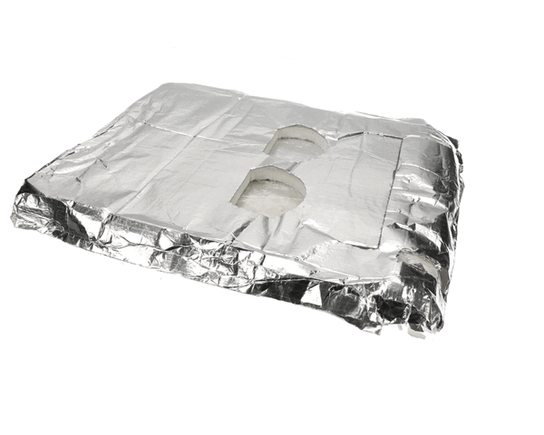 Merrychef Psf1100 X16 Cavity Insulation Kit (MCHFPSF1100) Each