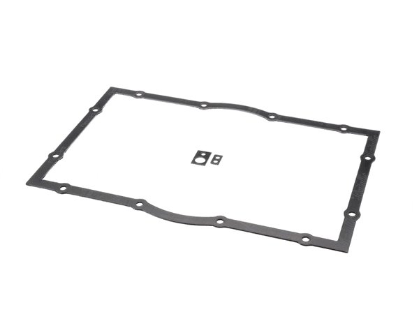 Merrychef Psf1101 X16 Gasket Kit (MCHFPSF1101) Each