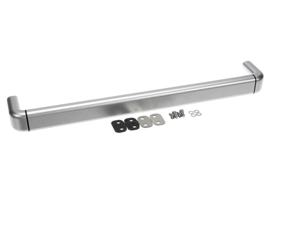 Merrychef Psf1107 X16 Door Handle Assy (MCHFPSF1107) Each