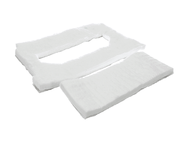 Merrychef Psf214 X16 Door Insulation Kit (MCHFPSF214) Each