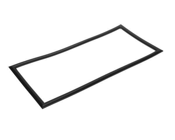 Merrychef Psf309 X16 Door Seal - Packed (MCHFPSF309) Each