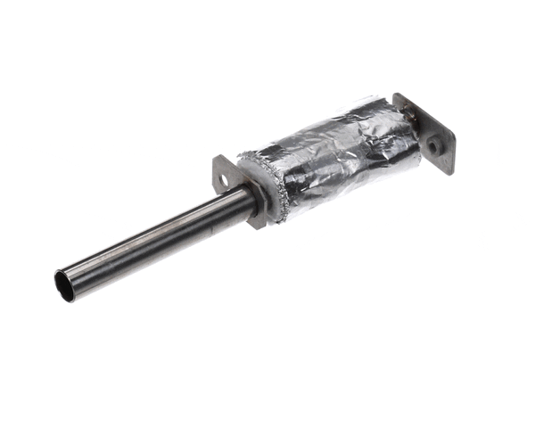 Merrychef Psf315 X16 Steam Pipe Assy (MCHFPSF315) Each