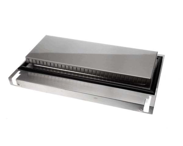 Merrychef Psf321 X16 Door Frame Assy (MCHFPSF321) Each