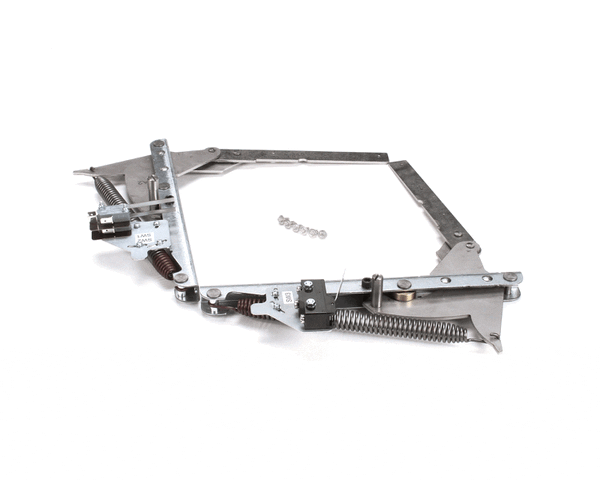 Merrychef Psg126 Door Hinge Kit (MCHFPSG126) Each