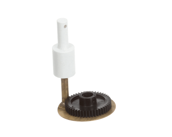Merrychef Psg204 Stirrer Antenna (MCHFPSG204) Each