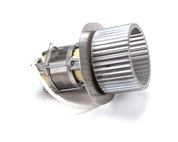 Merrychef Psg225 E6 Convection Motor Assembly (MCHFPSG225) Each