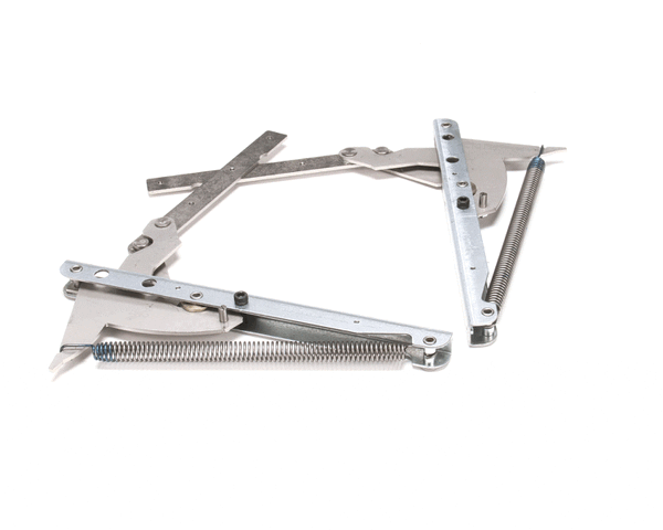 Merrychef Psj152 Hinge, Kit Mansfield 5305-001- (MCHFPSJ152) Each