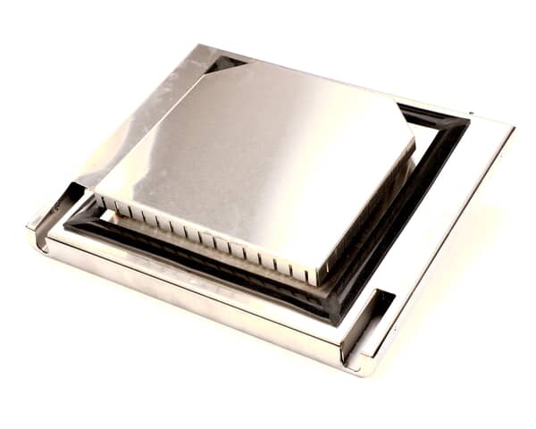 Merrychef Psj153 E2 Complete Door Assembly (MCHFPSJ153) Each