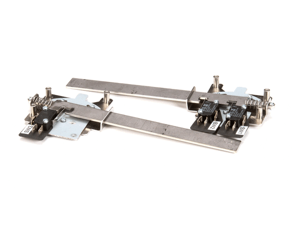 Merrychef Psj160 E2 Door Microswitch Kit (MCHFPSJ160) Each