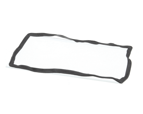 Merrychef Psj161 Partition Plate Kt E2/E6 (MCHFPSJ161) Each