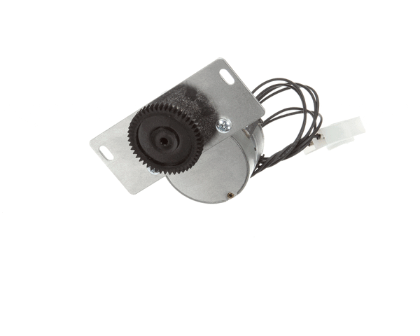 Merrychef Psj202 E2 Stirrer Motor Assembly (MCHFPSJ202) Each