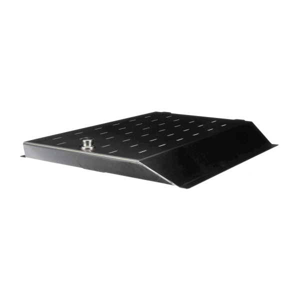 Merrychef Psj209 Jet Plate Assembly, E2 (MCHFPSJ209) Each