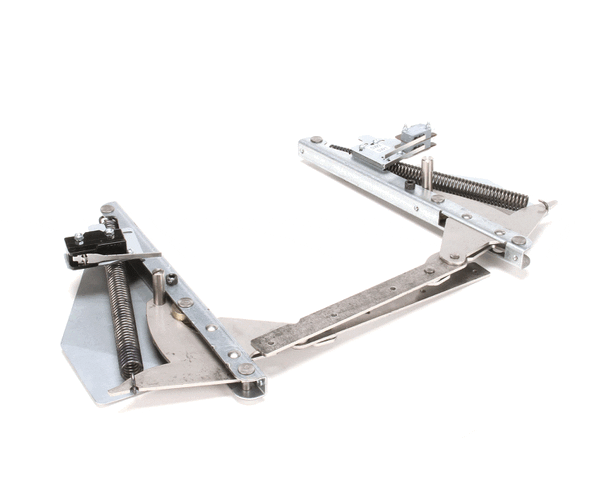 Merrychef Psr101 Eikon Hinge Service Kit Lhs & Rhs Assemb (MCHFPSR101) Each