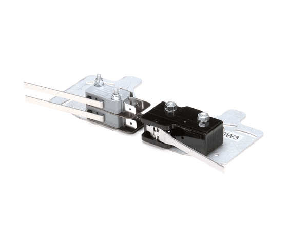 Merrychef Psr102 Eikon M/Switch Bracket Kit (MCHFPSR102) Each