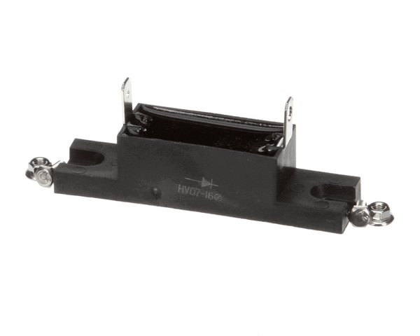 Merrychef Psr109 Diode Replacement Kit Eikon (MCHFPSR109) Each