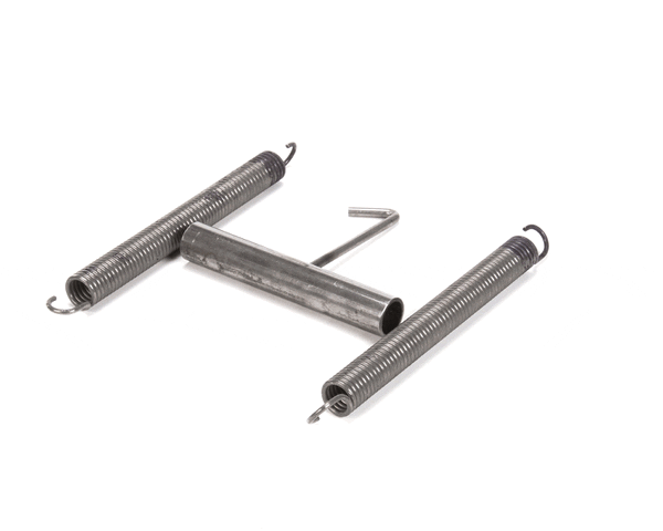 Merrychef Psr113 Two Spring Service Kit Eikon & 402S (MCHFPSR113) Each