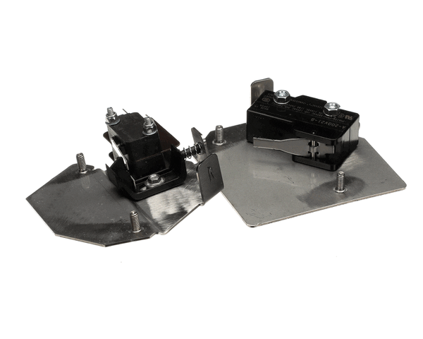 Merrychef Psr126 Door M/Switch Kit Marine (MCHFPSR126) Each