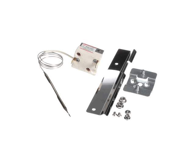 Merrychef Psr153 E2S Ots Kit-Pre Apr 2021 (MCHFPSR153) Each