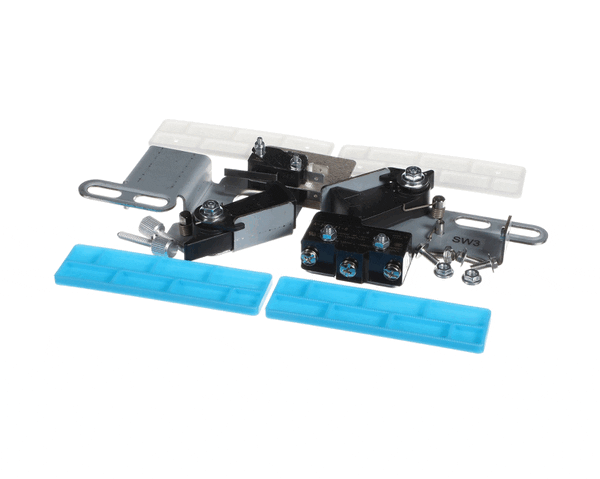 Merrychef Psr175 Interlock Assembly Kit (MCHFPSR175) Each