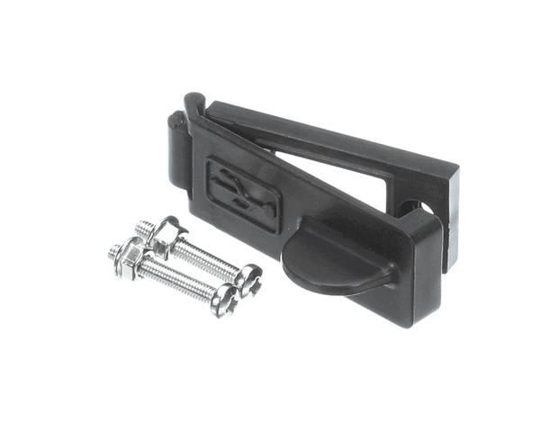 Merrychef Psr2100 Connex Usb Cover Assy (MCHFPSR2100) Each
