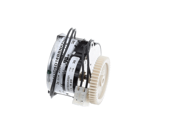 Merrychef Psr240 E2S Stirrer Motor Assembly (MCHFPSR240) Each