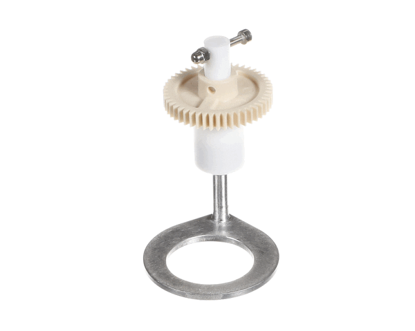Merrychef Psr270 Stirrer Assembly (Bolted) E2S & E4 (MCHFPSR270) Each