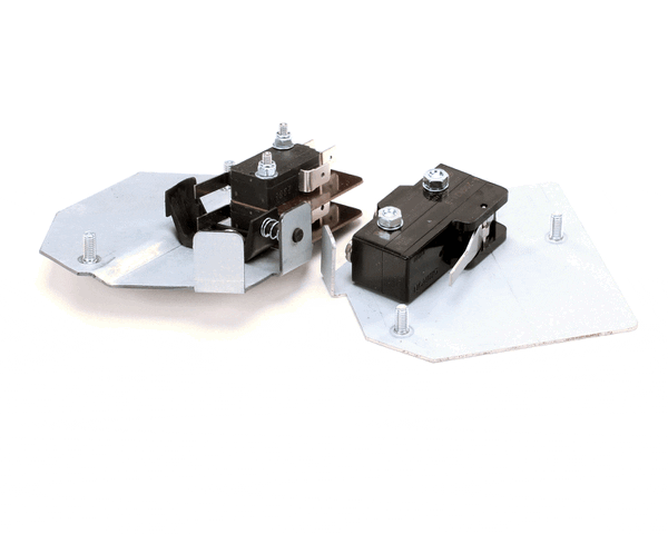 Merrychef Psr271 E2S Door M/Switch Kit (MCHFPSR271) Each