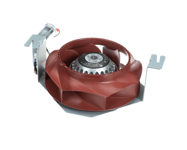 Merrychef Psr298 Hla Cooling Fan Assy (MCHFPSR298) Each