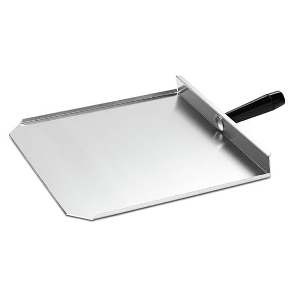 Merrychef Psr310 Large Paddle Assy E4/E4S (MCHFPSR310) Each