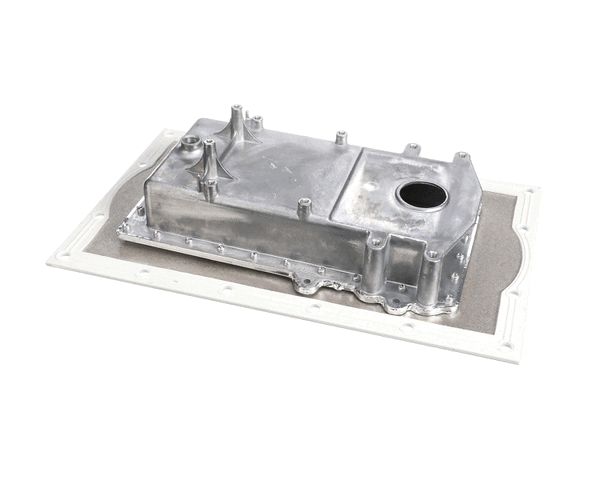 Merrychef Psr317 E2S W/Guide&P/Plate Kit (MCHFPSR317) Each