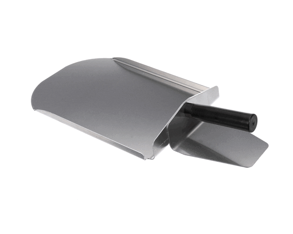 Merrychef Psr331 Flatbread Paddle (MCHFPSR331) Each
