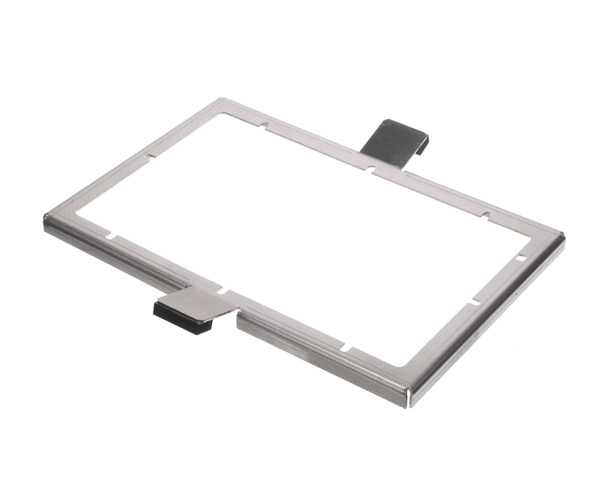 Merrychef Psr370 Controller Clamp Brk (MCHFPSR370) Each