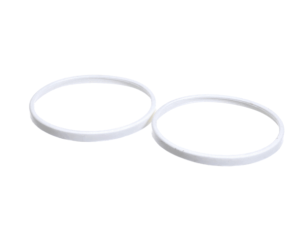 Merrychef Psx1101 E3 Catalyst Seal Kit (MCHFPSX1101) Each