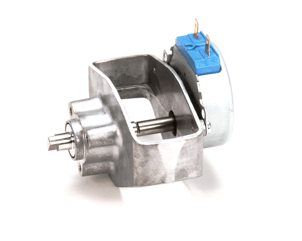 Merrychef Psx203 Turntable Drive Assembly (MCHFPSX203) Each