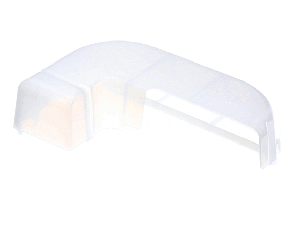 Merrychef Psx278 Waveguide Air Duct Assy E3 (MCHFPSX278) Each