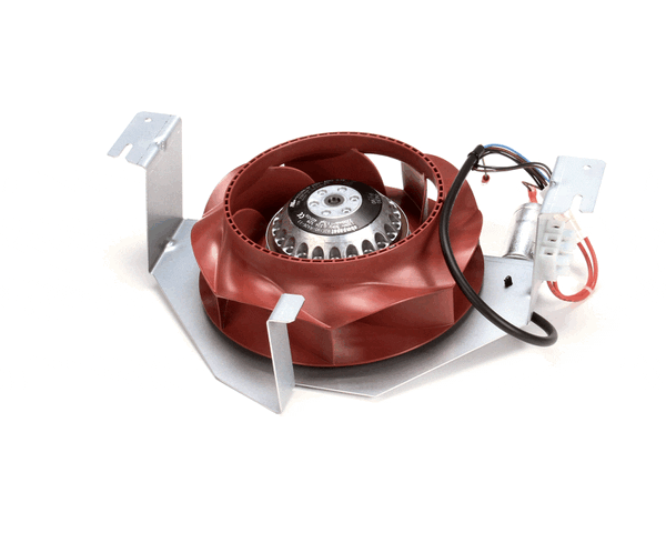 Merrychef Psx286 E3 Cooling Fan Kit (MCHFPSX286) Each