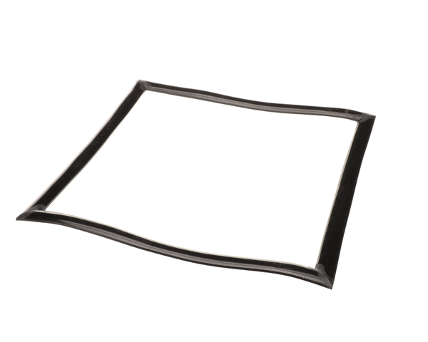 Merrychef Psx307 E3 Door Seal - Packed (MCHFPSX307) Each