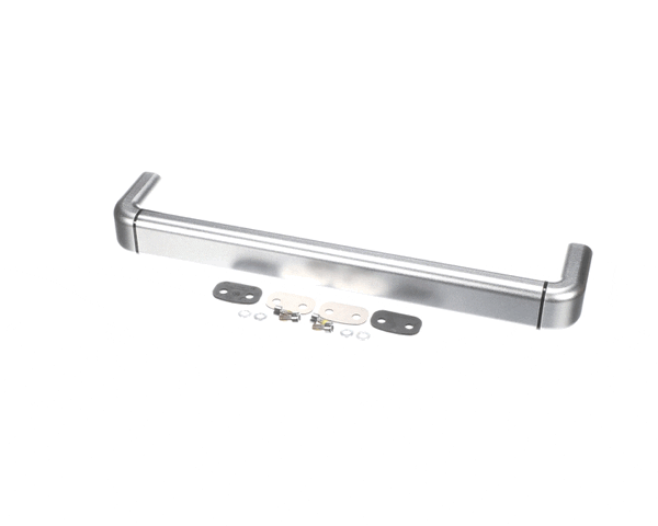 Merrychef Psy210 X12 Door Handle Assy (MCHFPSY210) Each