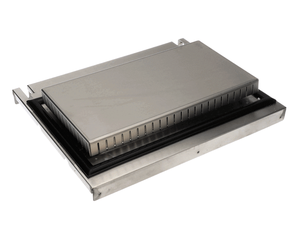 Merrychef Psy321 X12 Door Frame Assembly (MCHFPSY321) Each